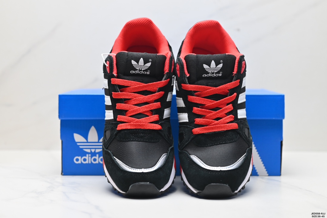 Adidas ZX Series Shoes